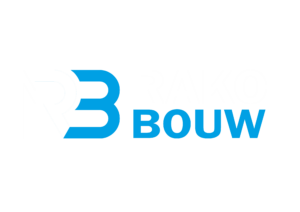 Rako bouw dienstverlening