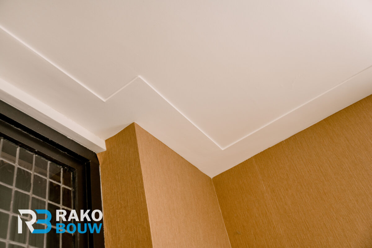 rako bouw